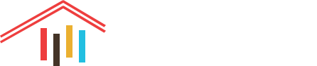 PJ Bohemia servis